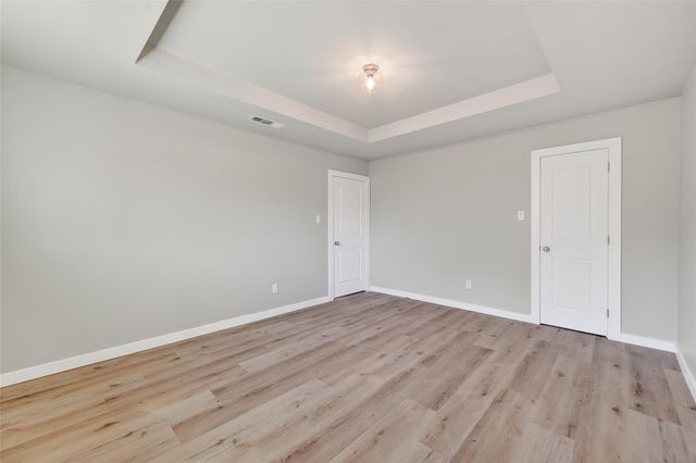 12815 Maxfield Drive, Houston, TX 77082