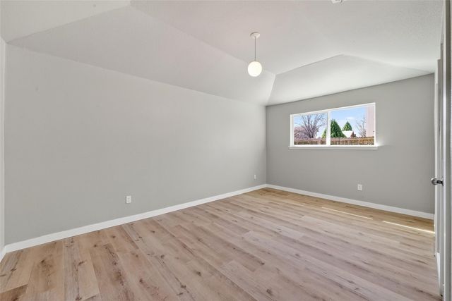 12815 Maxfield Drive, Houston, TX 77082