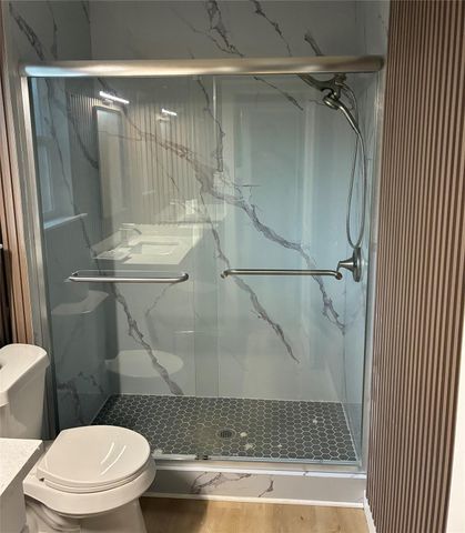 12815 Maxfield Drive, Houston, TX 77082