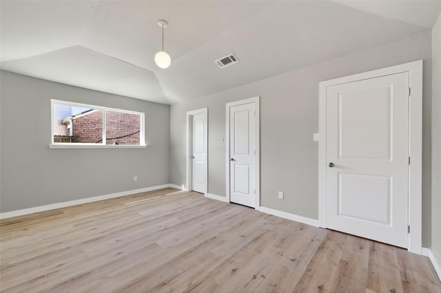 12815 Maxfield Drive, Houston, TX 77082