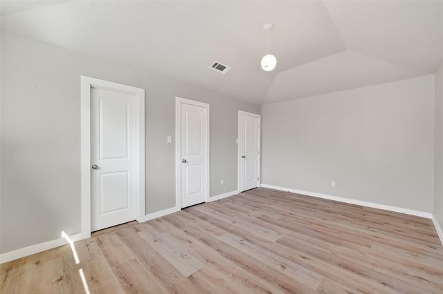 12815 Maxfield Drive, Houston, TX 77082