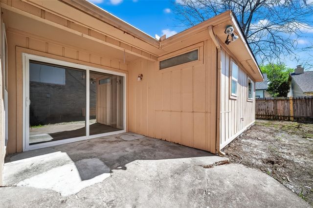 12815 Maxfield Drive, Houston, TX 77082