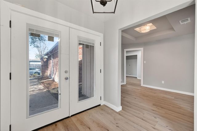 12815 Maxfield Drive, Houston, TX 77082