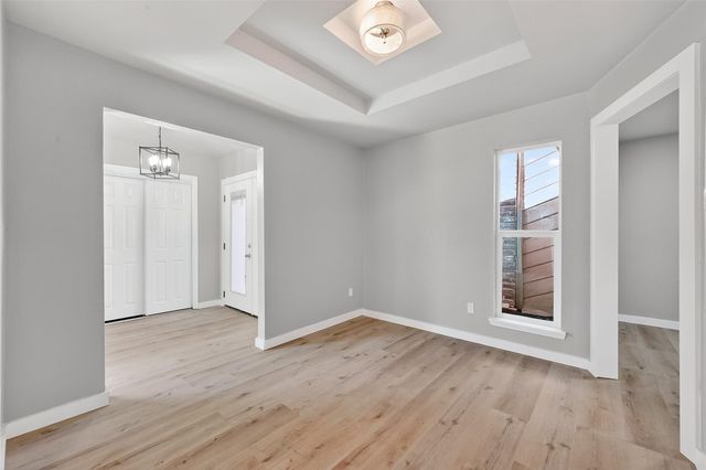 12815 Maxfield Drive, Houston, TX 77082