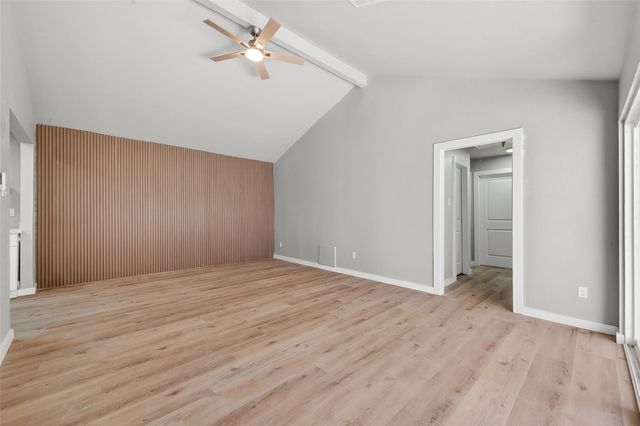 12815 Maxfield Drive, Houston, TX 77082