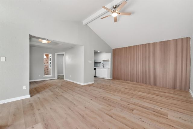 12815 Maxfield Drive, Houston, TX 77082