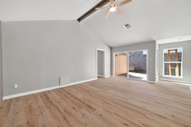 12815 Maxfield Drive, Houston, TX 77082