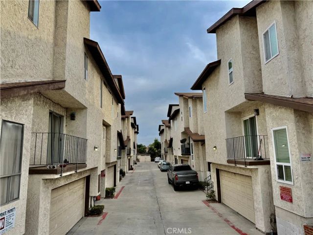11216 Lower Azusa Road C, El Monte, CA 91731
