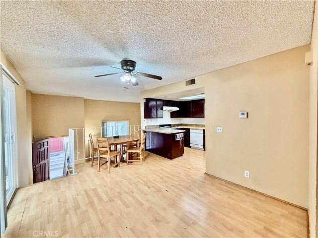 11216 Lower Azusa Road C, El Monte, CA 91731