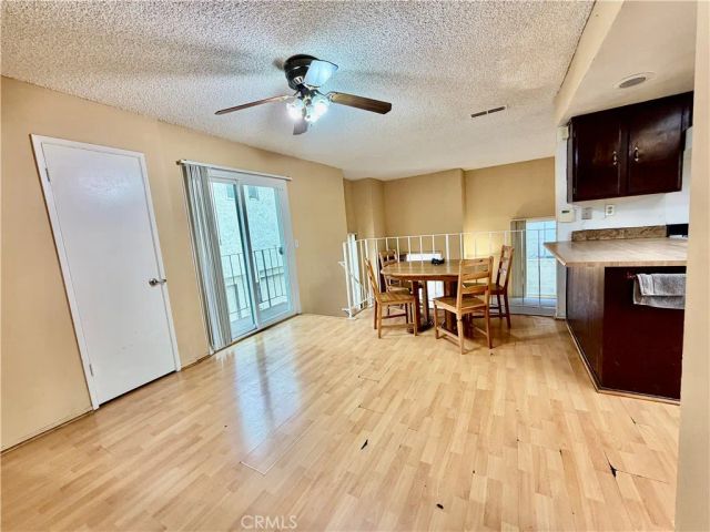 11216 Lower Azusa Road C, El Monte, CA 91731