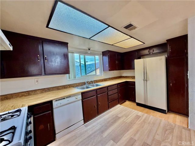 11216 Lower Azusa Road C, El Monte, CA 91731