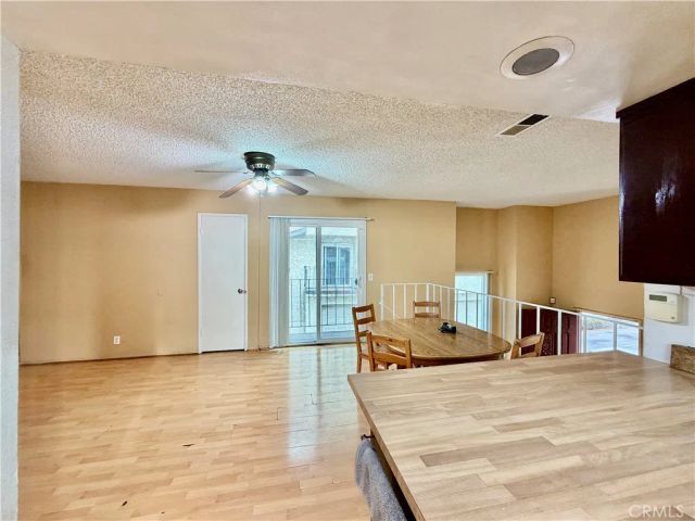 11216 Lower Azusa Road C, El Monte, CA 91731