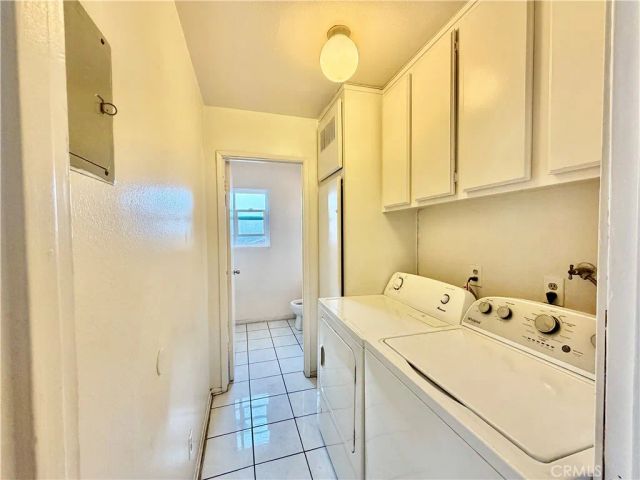 11216 Lower Azusa Road C, El Monte, CA 91731