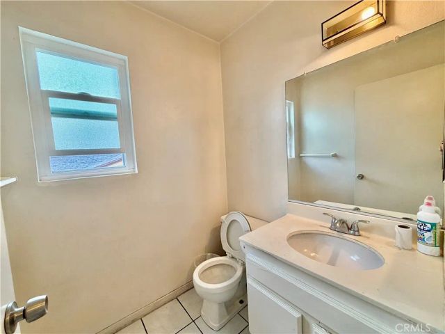 11216 Lower Azusa Road C, El Monte, CA 91731