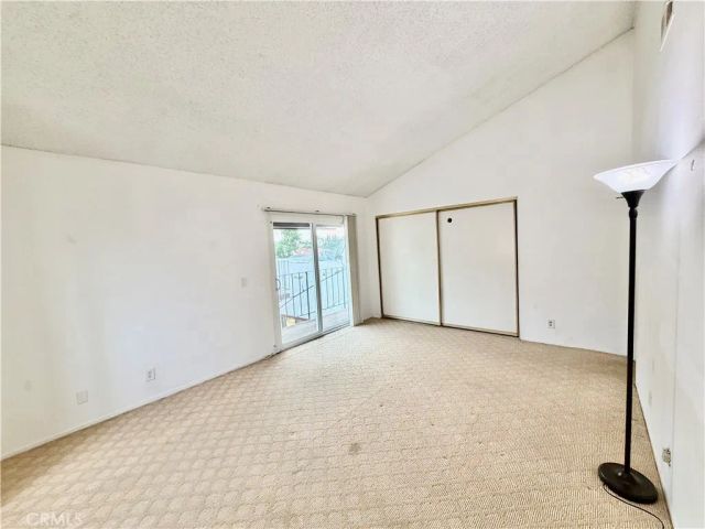 11216 Lower Azusa Road C, El Monte, CA 91731