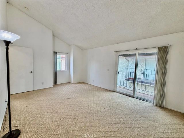 11216 Lower Azusa Road C, El Monte, CA 91731