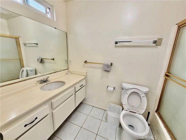 11216 Lower Azusa Road C, El Monte, CA 91731