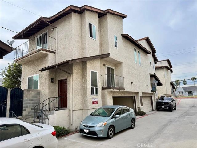 11216 Lower Azusa Road C, El Monte, CA 91731