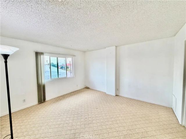 11216 Lower Azusa Road C, El Monte, CA 91731