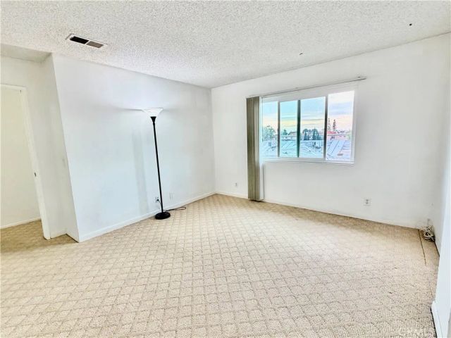 11216 Lower Azusa Road C, El Monte, CA 91731
