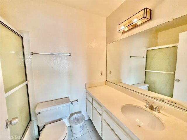 11216 Lower Azusa Road C, El Monte, CA 91731