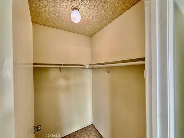 11216 Lower Azusa Road C, El Monte, CA 91731