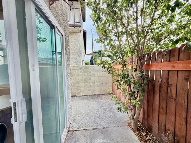 11216 Lower Azusa Road C, El Monte, CA 91731