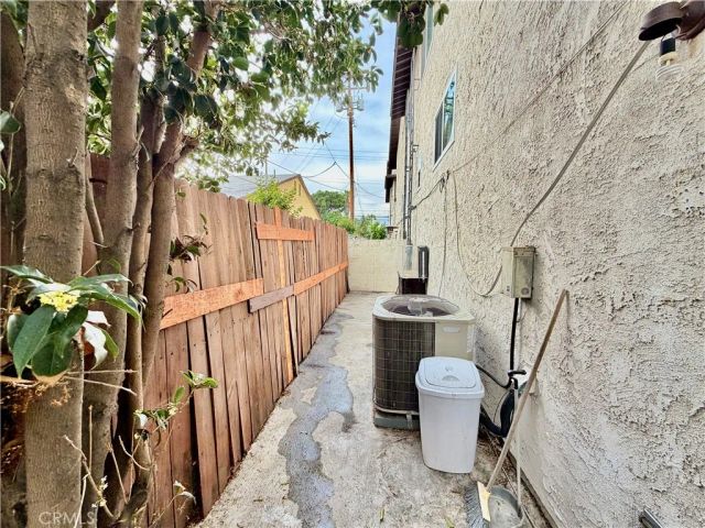 11216 Lower Azusa Road C, El Monte, CA 91731