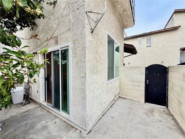 11216 Lower Azusa Road C, El Monte, CA 91731
