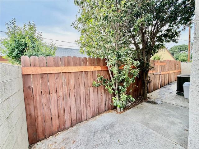 11216 Lower Azusa Road C, El Monte, CA 91731