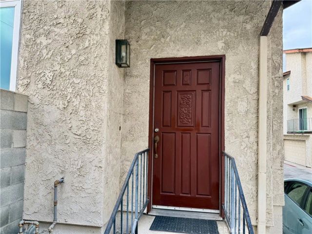 11216 Lower Azusa Road C, El Monte, CA 91731
