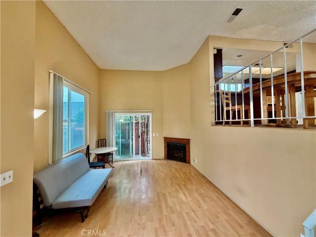 11216 Lower Azusa Road C, El Monte, CA 91731