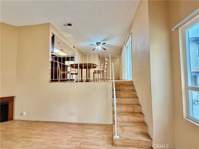 11216 Lower Azusa Road C, El Monte, CA 91731