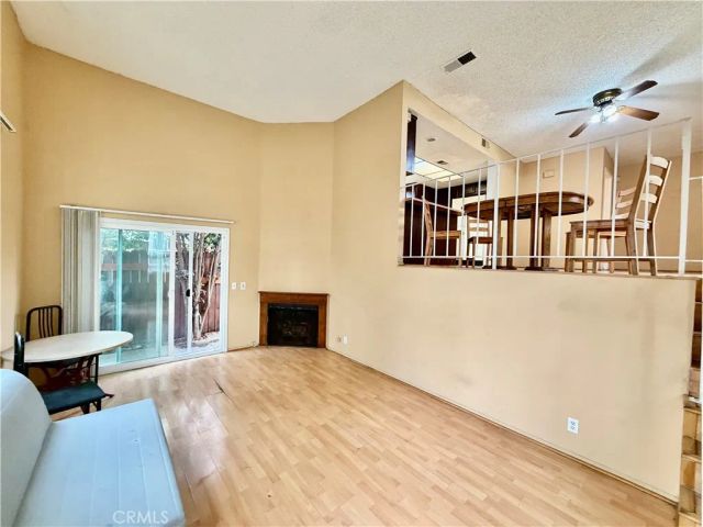 11216 Lower Azusa Road C, El Monte, CA 91731