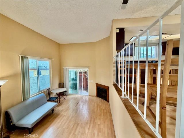 11216 Lower Azusa Road C, El Monte, CA 91731
