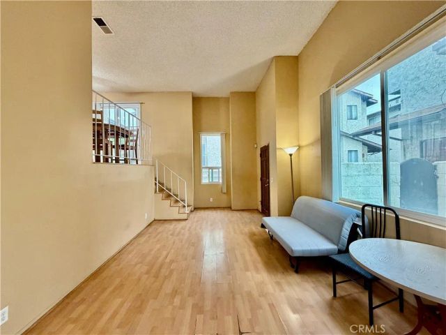 11216 Lower Azusa Road C, El Monte, CA 91731