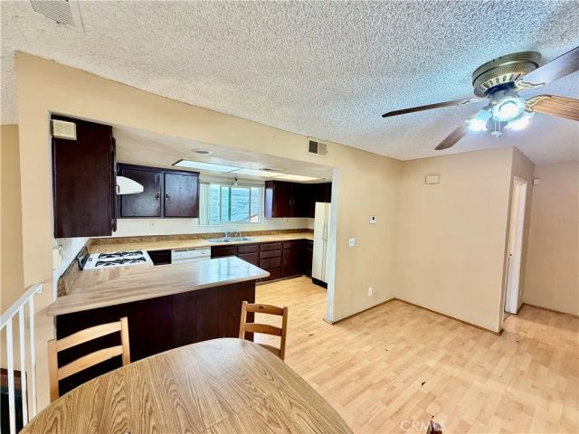 11216 Lower Azusa Road C, El Monte, CA 91731