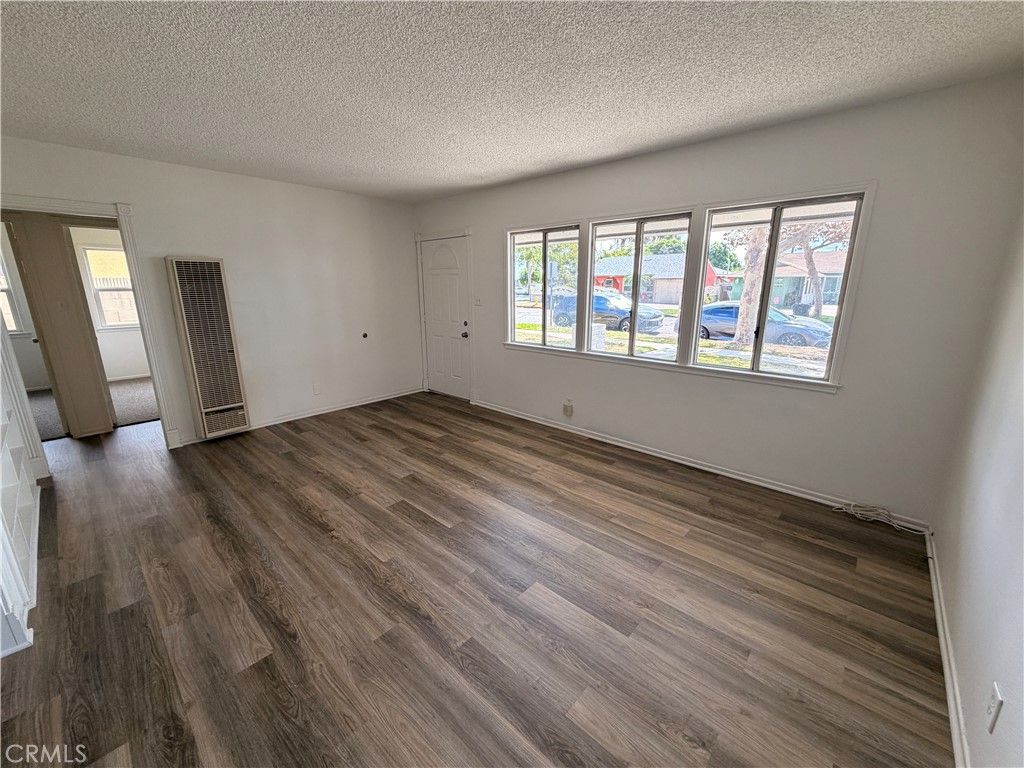 12155 Tina, Norwalk, CA 90650 — photo 3