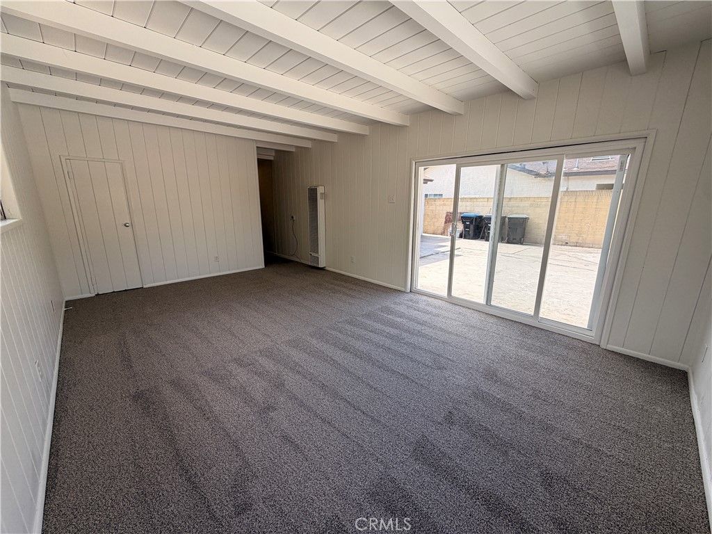 12155 Tina, Norwalk, CA 90650 — photo 5