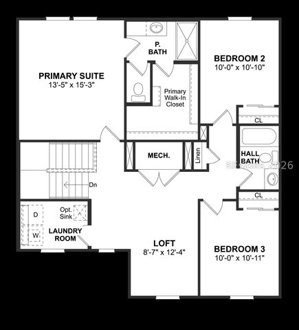 310 Hill Pond Rd, Bluffton, SC 29910