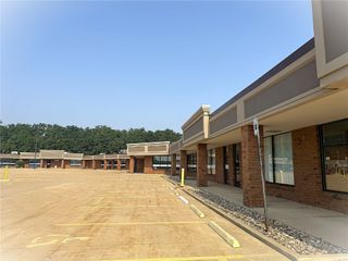 3281 Armar Drive, Marion, IA 52302