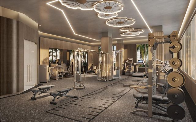 344 4TH STREET S 808, St Petersburg, FL 33701