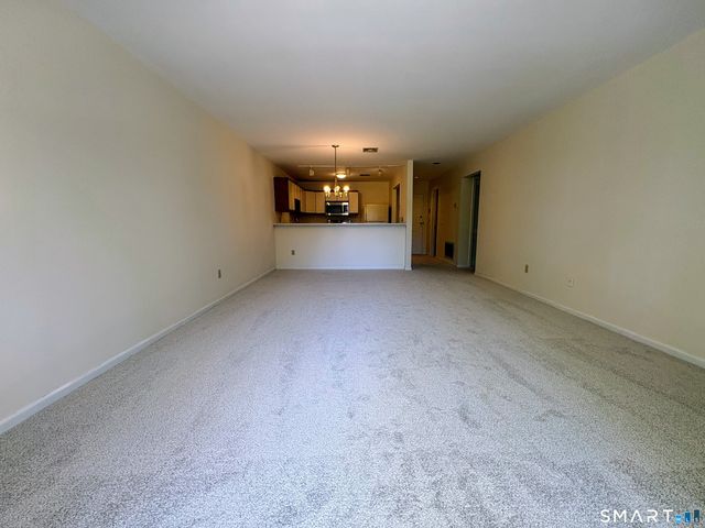 136 Deer Hill Avenue 205, Danbury, CT 06810