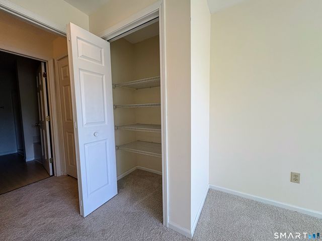 136 Deer Hill Avenue 205, Danbury, CT 06810