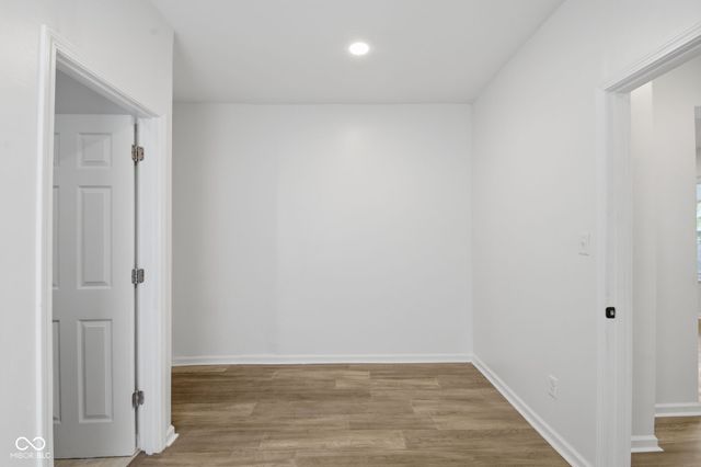 254 N Holmes Avenue, Indianapolis, IN 46222