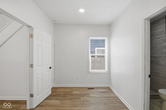 254 N Holmes Avenue, Indianapolis, IN 46222