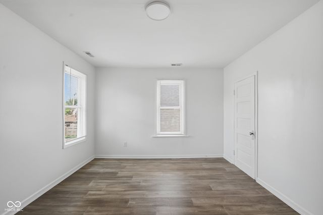 254 N Holmes Avenue, Indianapolis, IN 46222