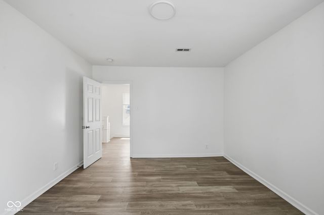 254 N Holmes Avenue, Indianapolis, IN 46222