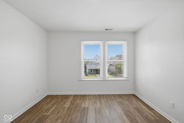254 N Holmes Avenue, Indianapolis, IN 46222