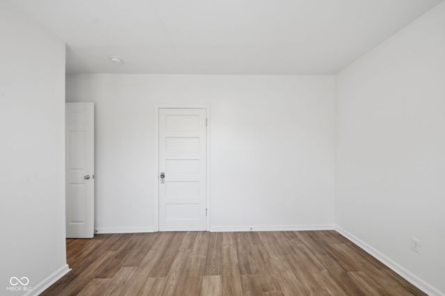254 N Holmes Avenue, Indianapolis, IN 46222